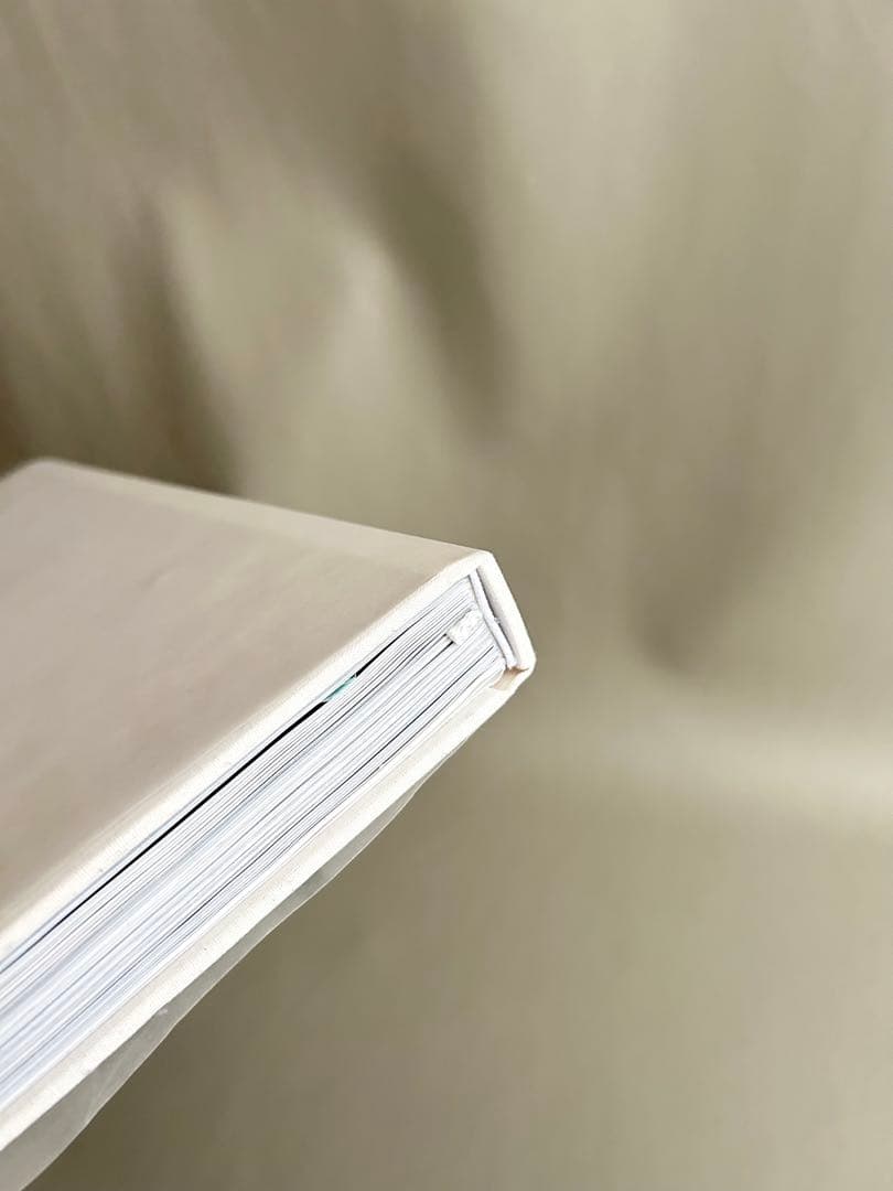 Very Wang on Weddings ヴェラウォン