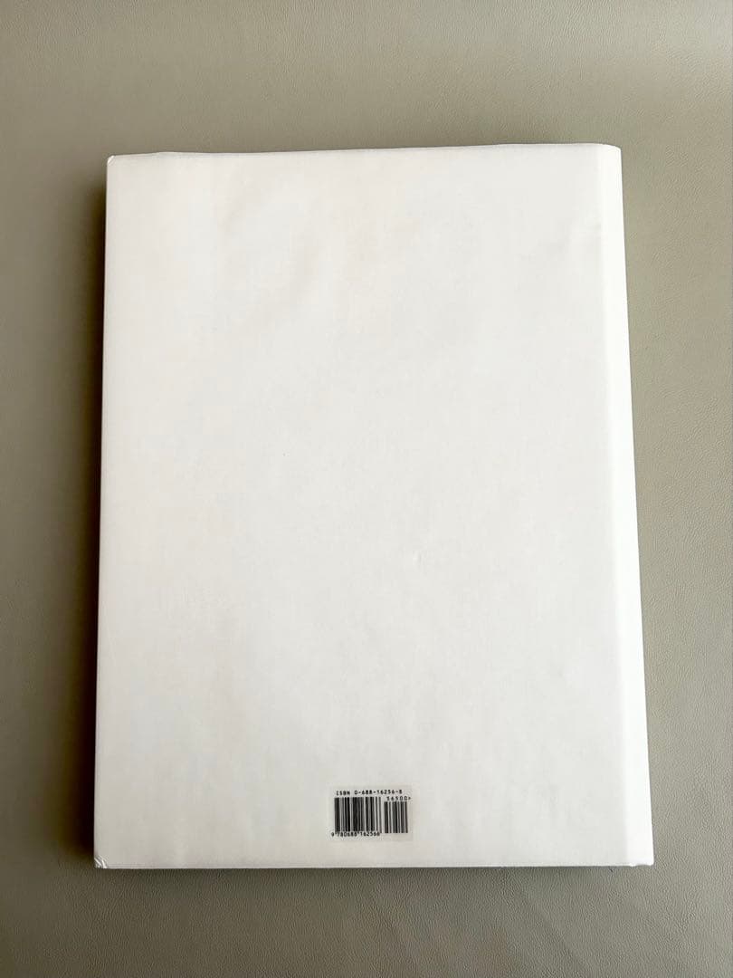 Very Wang on Weddings ヴェラウォン