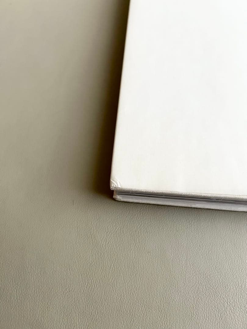 Very Wang on Weddings ヴェラウォン