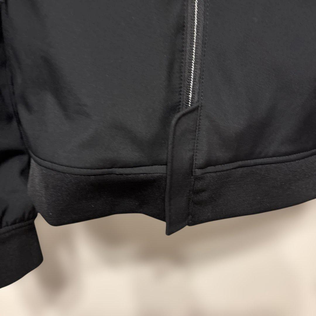 Alpinestars Rideout ジャケット　XLサイズ　黒