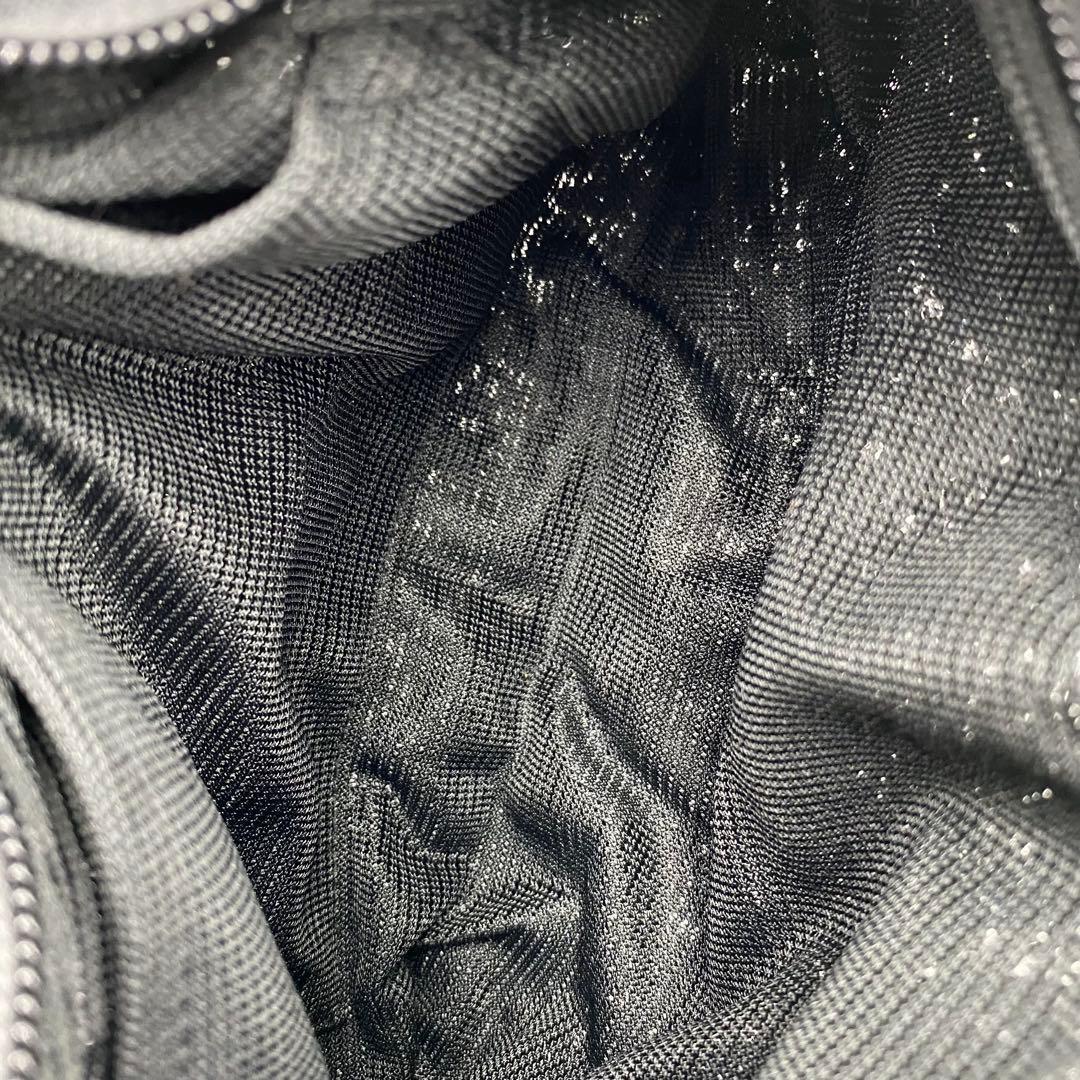 美品 ANTEPRIMA ショルダーバッグ フィオリトゥーラ ワイヤー フラワー