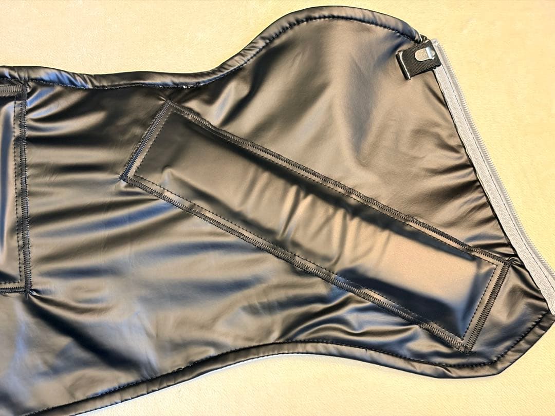 SIXPAD メディカルコア　Lサイズ コントローラー付き