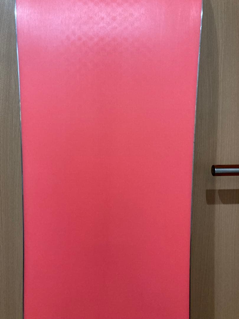 BURTON Skeleton Key 150 バートン スケルトンキー