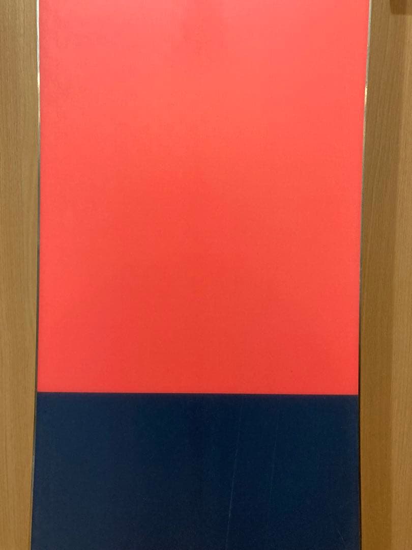 BURTON Skeleton Key 150 バートン スケルトンキー