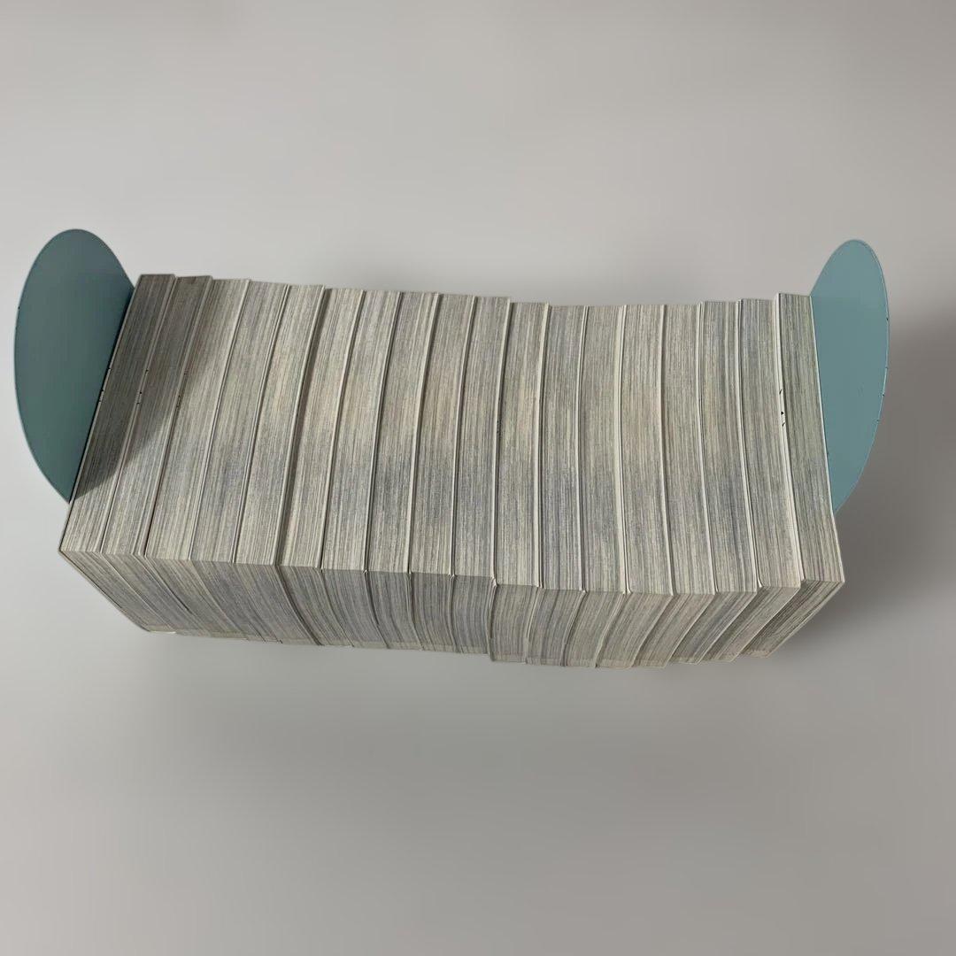 ピアノの森 1〜18巻　全巻　コミック　セット　文庫