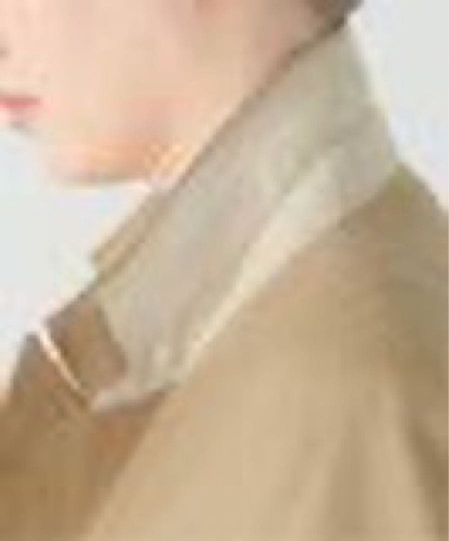 【UNION LAUNCH/ユニオンランチ】 DOUBLE BLAZER