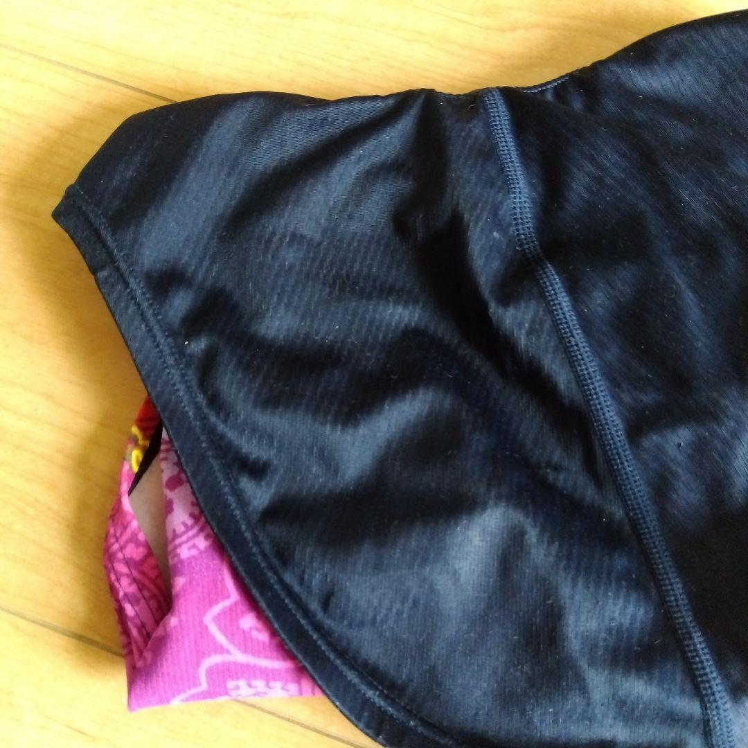 Speedo　水着　競泳