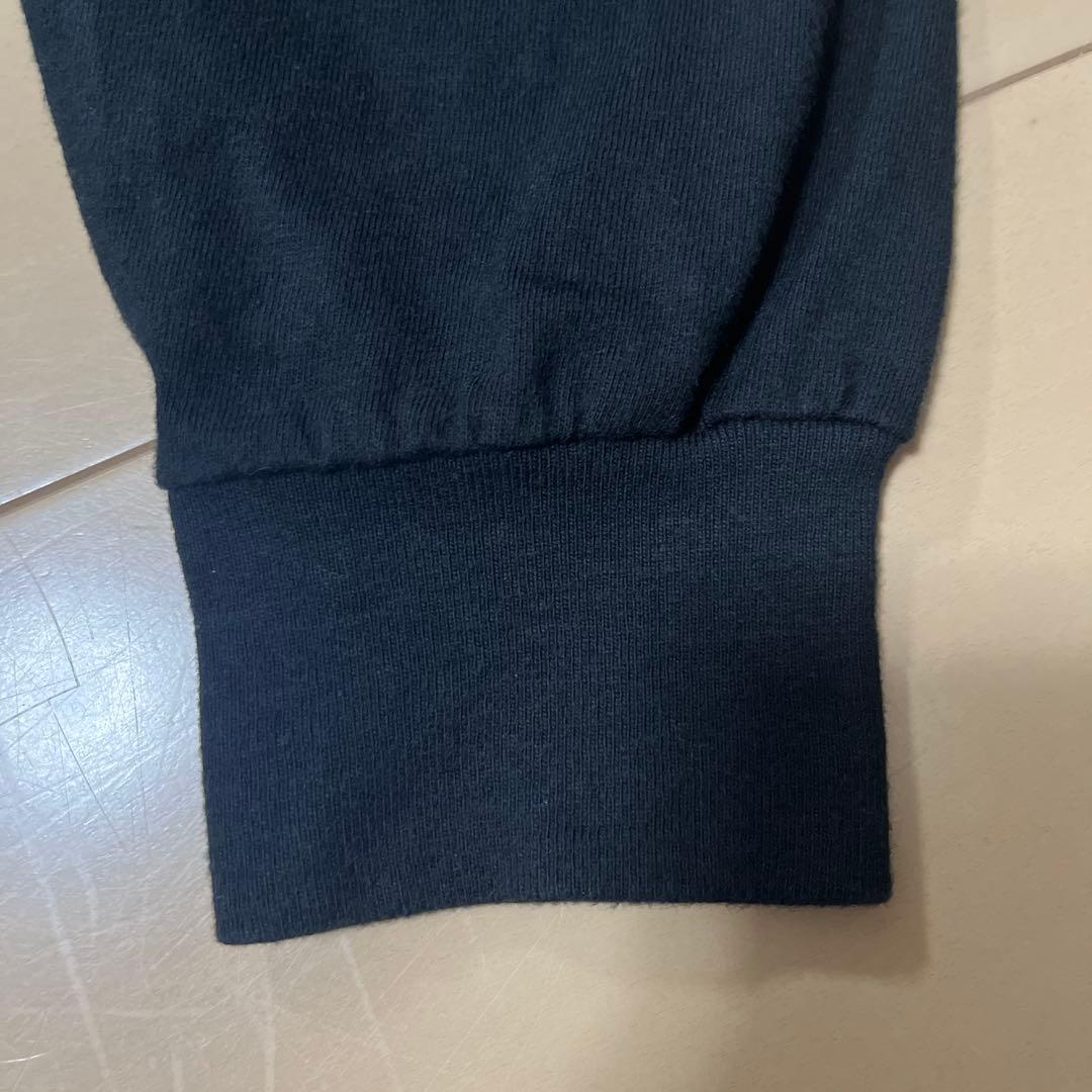 Supreme /シュプリーム　BOXロゴロンT