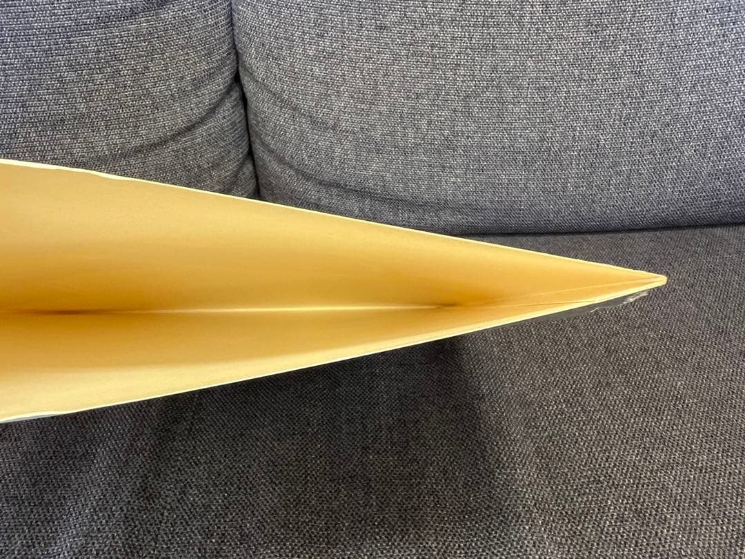 帯付 12AP-3309 MELO 邦楽レコード　美盤 1987年盤 12”