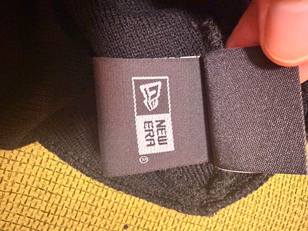 Supreme × New Era FW21 WEEK17