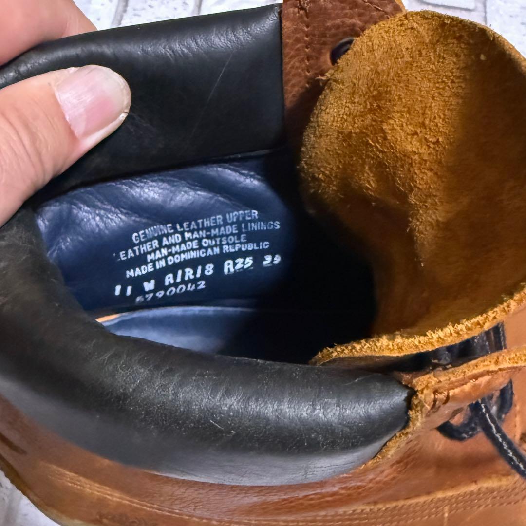 ティンバーランド Timberland メンズ29 45周年記念モデル