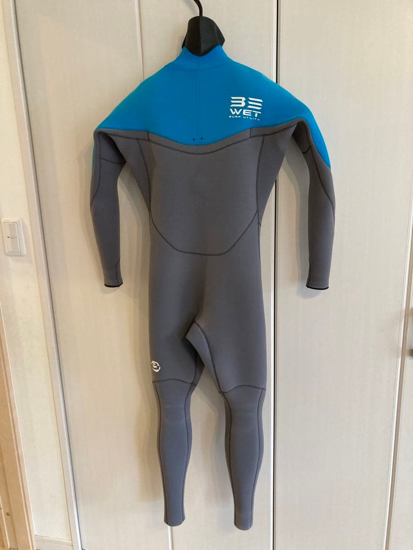 まとめ売り★BEWETウェットスーツ★フルスーツ～タッパーまで★ＭＬサイズ