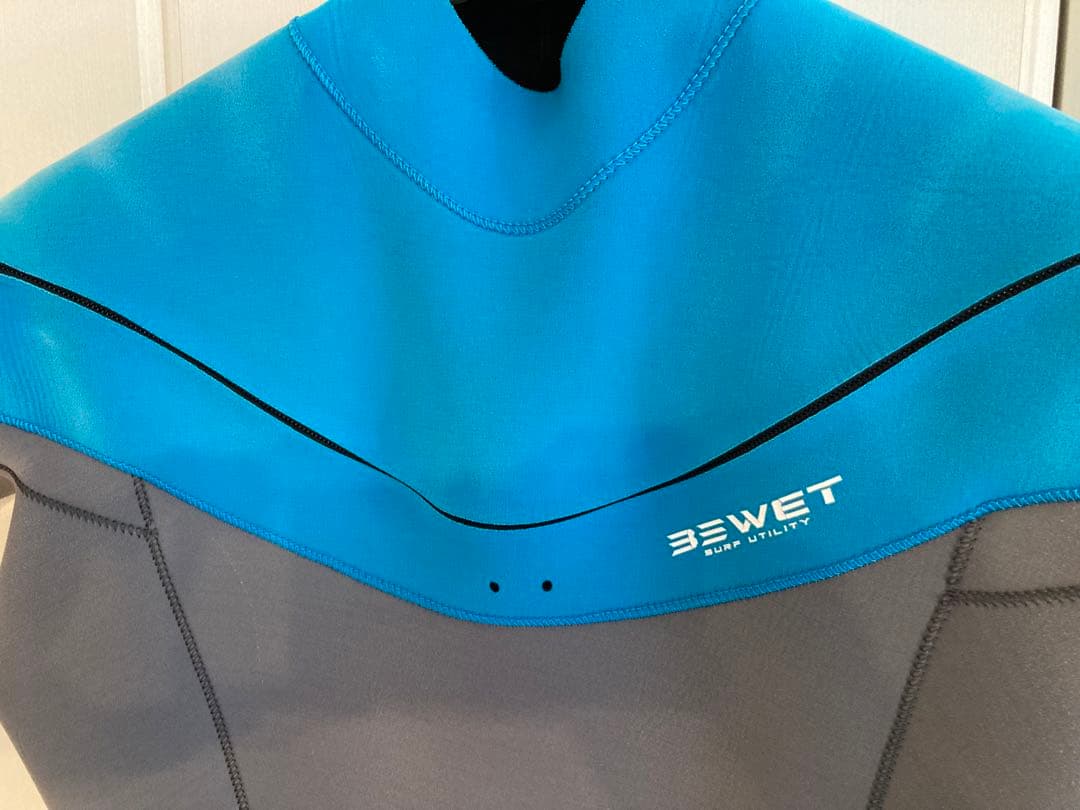 まとめ売り★BEWETウェットスーツ★フルスーツ～タッパーまで★ＭＬサイズ