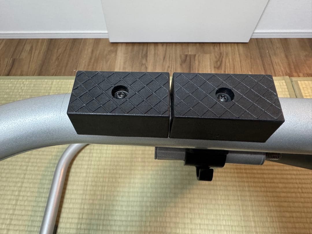 Roland キーボードスタンド KS-G8