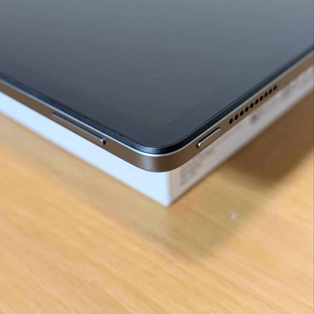 Xiaomi Redmi Pad SE 128GB 11インチ タブレット