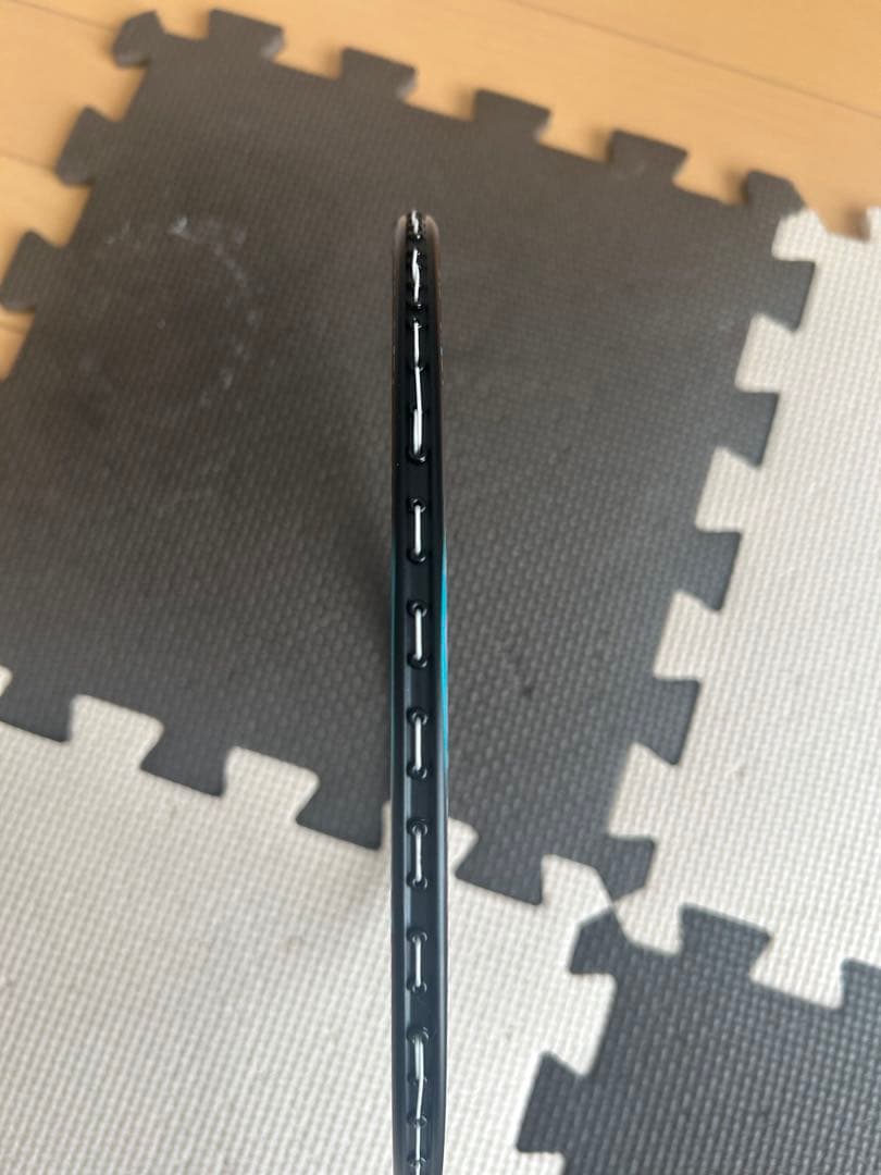 超美品　YONEX アストロクス88d ツアー 4u6g