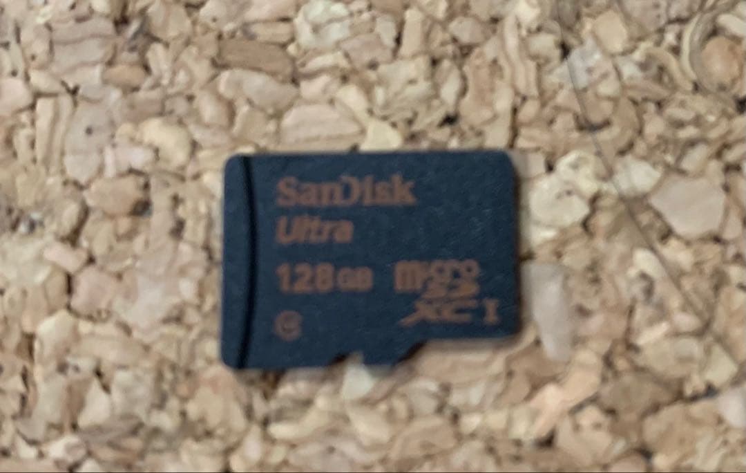 Nintendo Switch本体 カラーカスタマイズ /Joy-Con(L)…