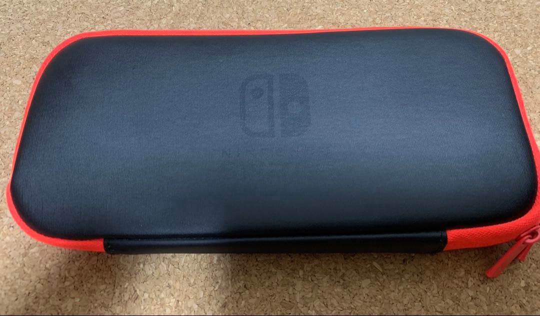 Nintendo Switch本体 カラーカスタマイズ /Joy-Con(L)…