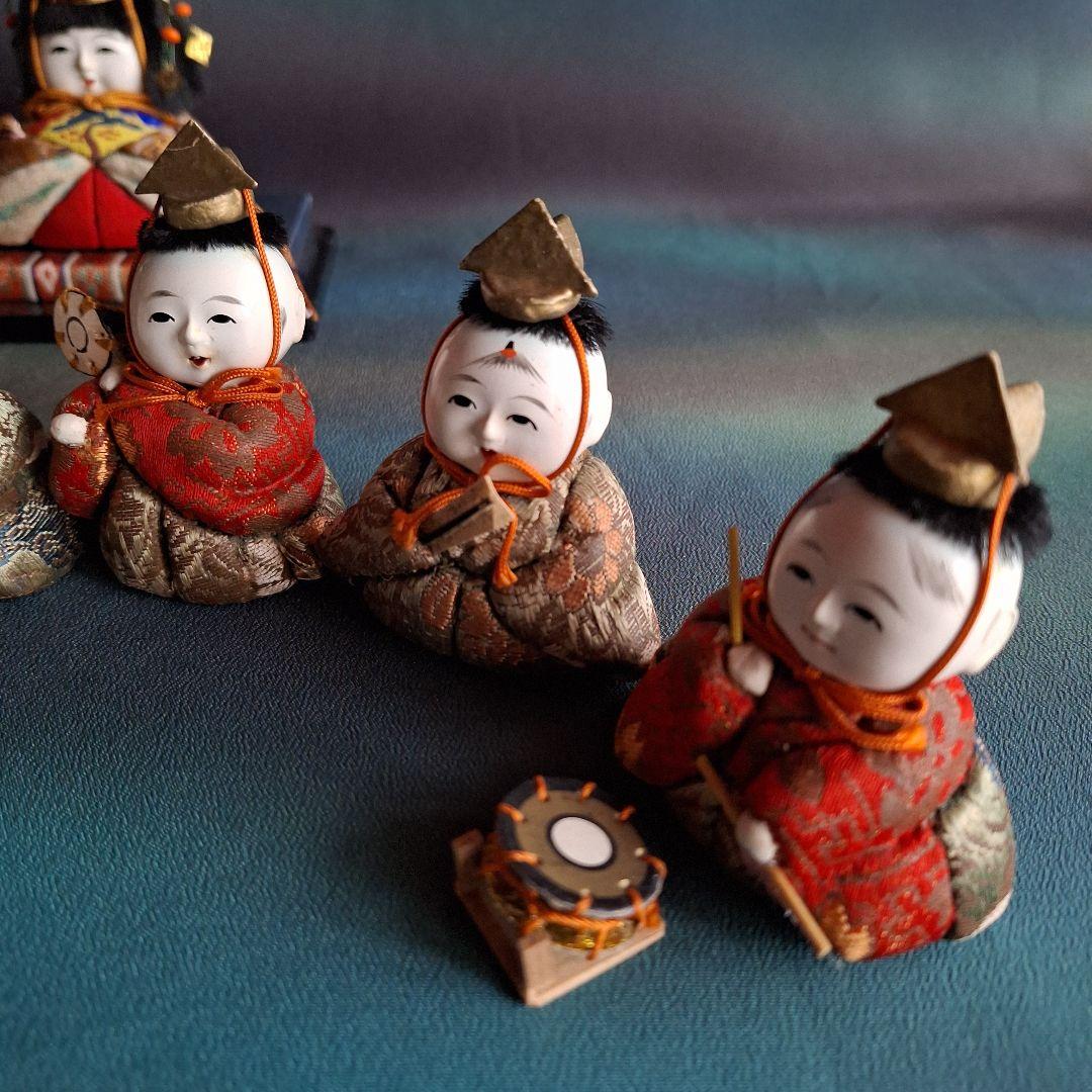 まりちゃんです。