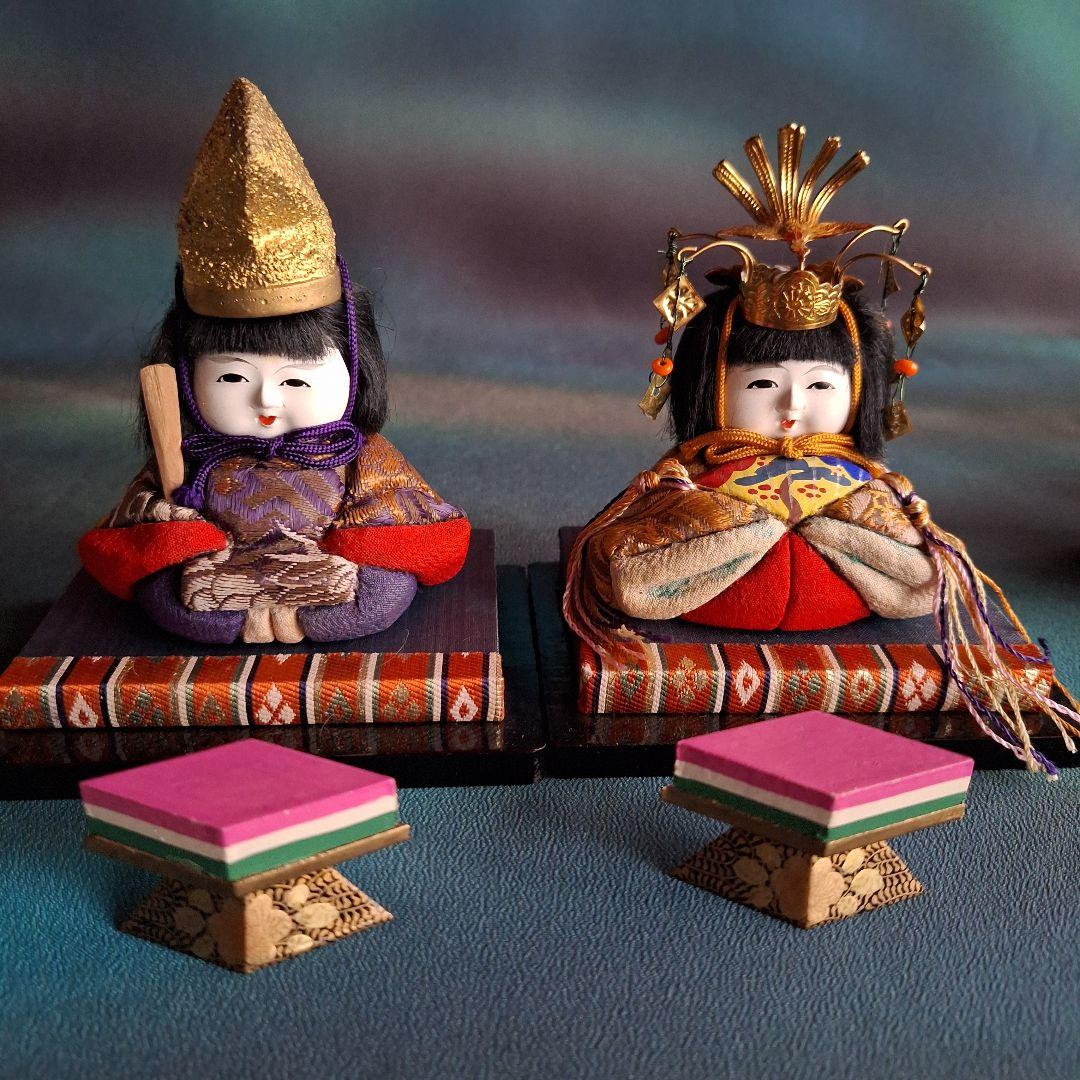 まりちゃんです。