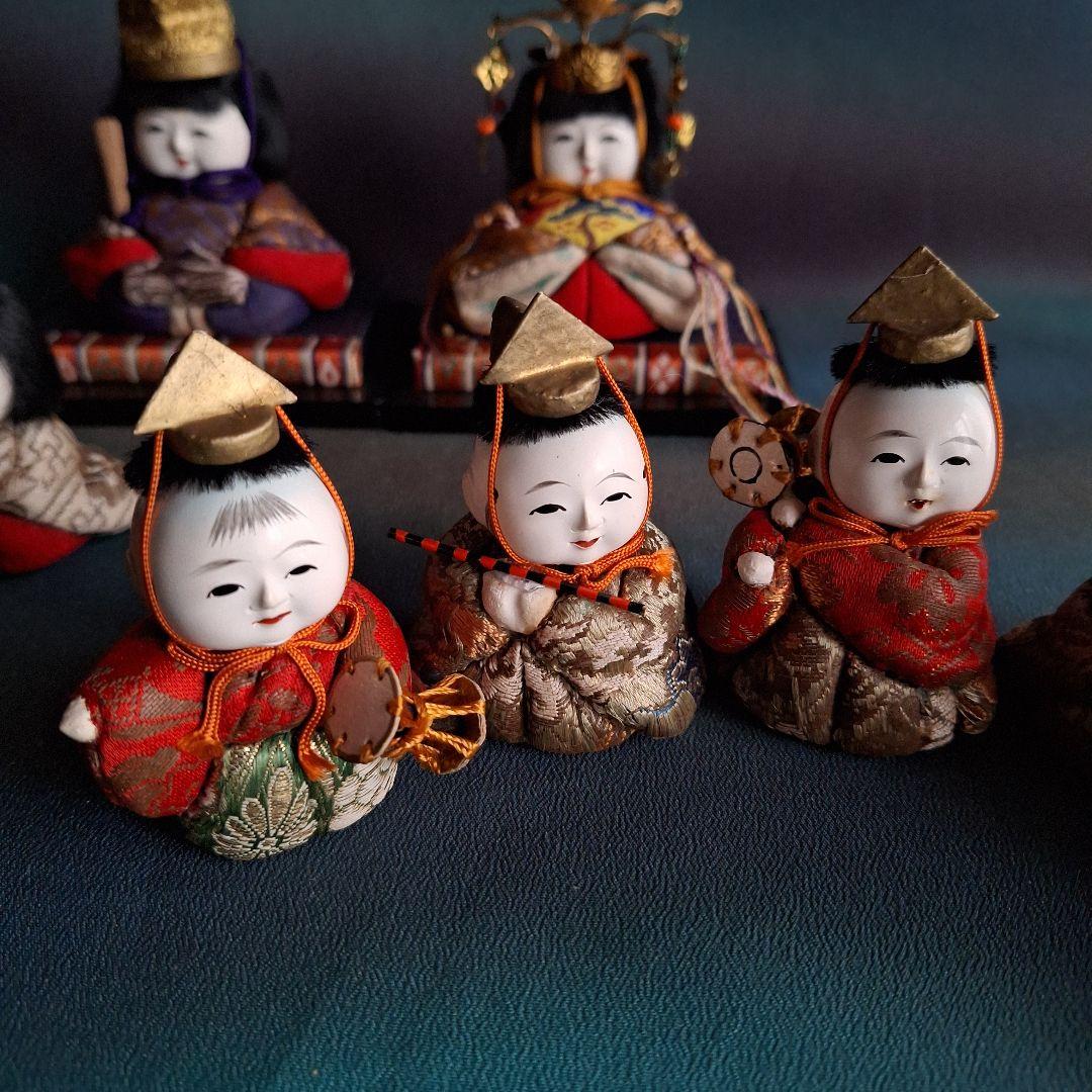 まりちゃんです。