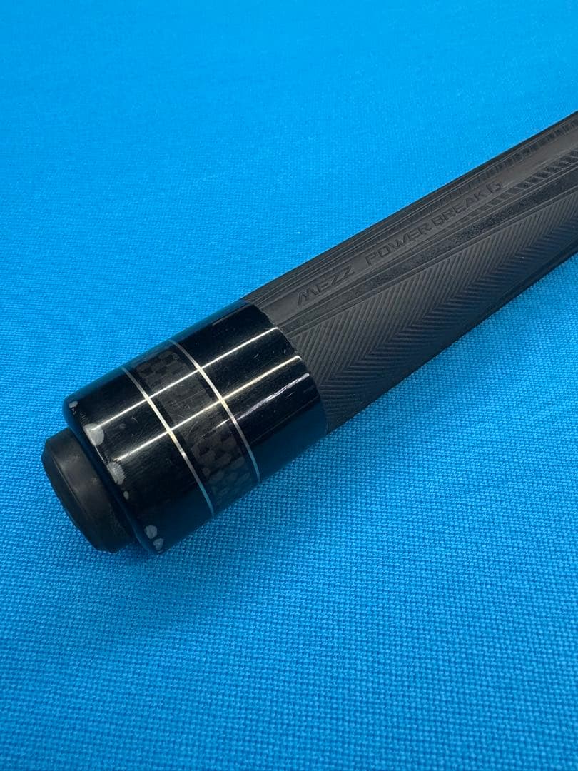 Mezz POWER BREAK G 中古