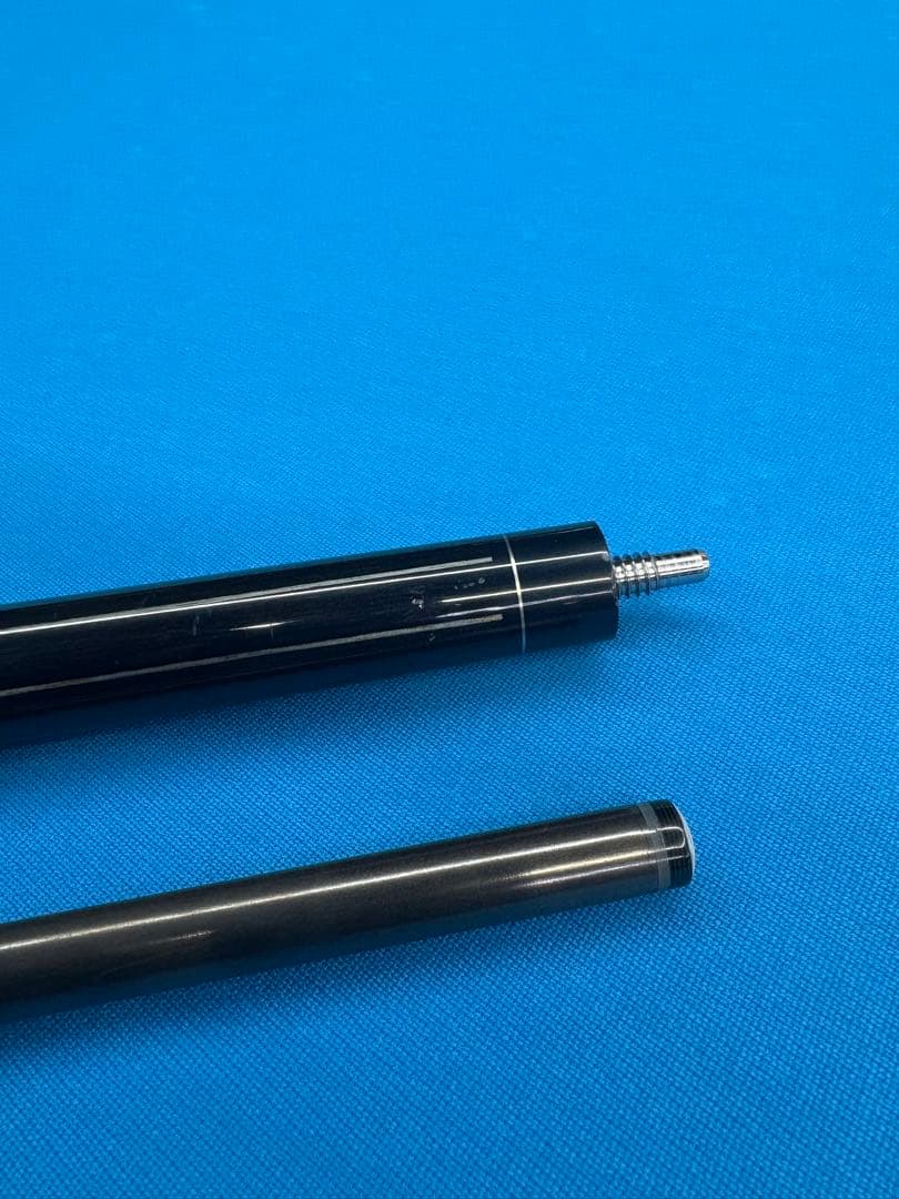 Mezz POWER BREAK G 中古