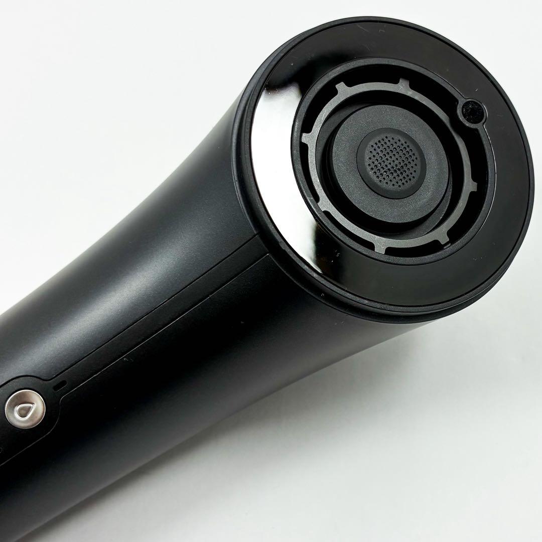 美品 Brighte BRT-SD173 SHOWER DRYER