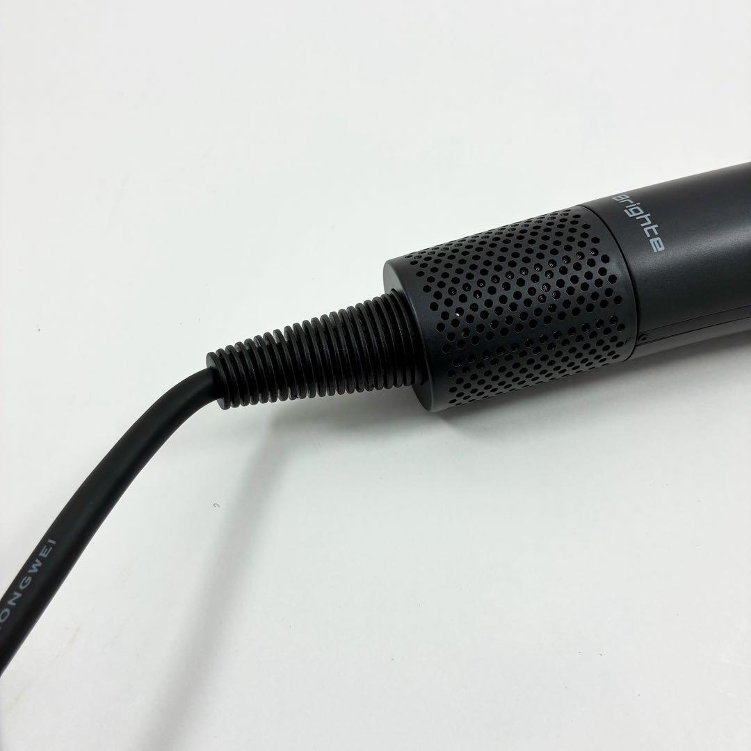 美品 Brighte BRT-SD173 SHOWER DRYER