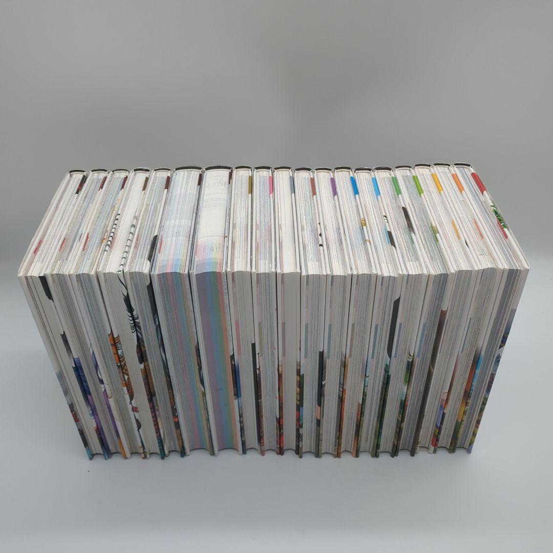 日本の歴史1−12　別巻　人物事典　文化遺産事典　他5冊