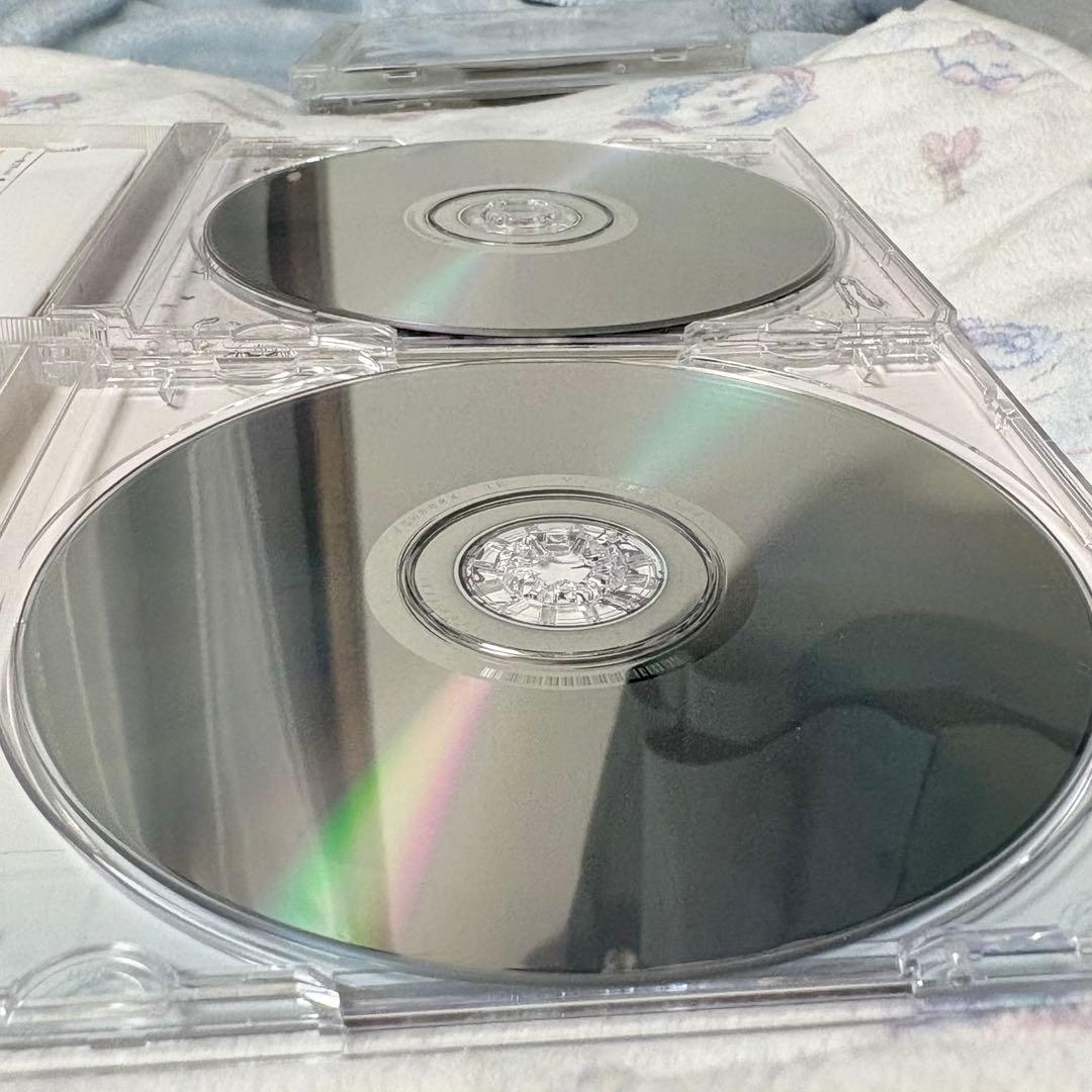 きくおミク 1〜4 まとめ売り