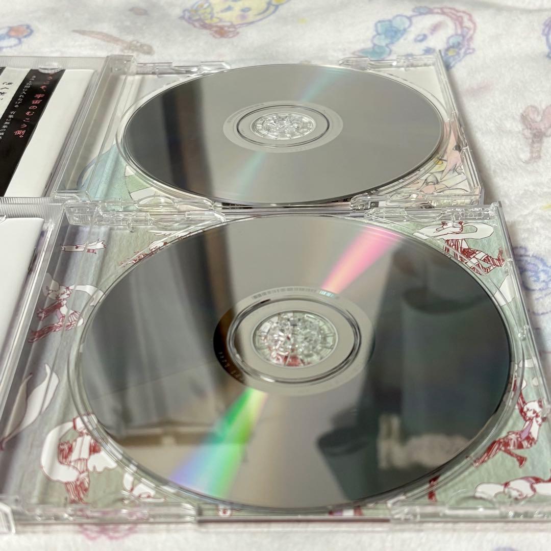 きくおミク 1〜4 まとめ売り