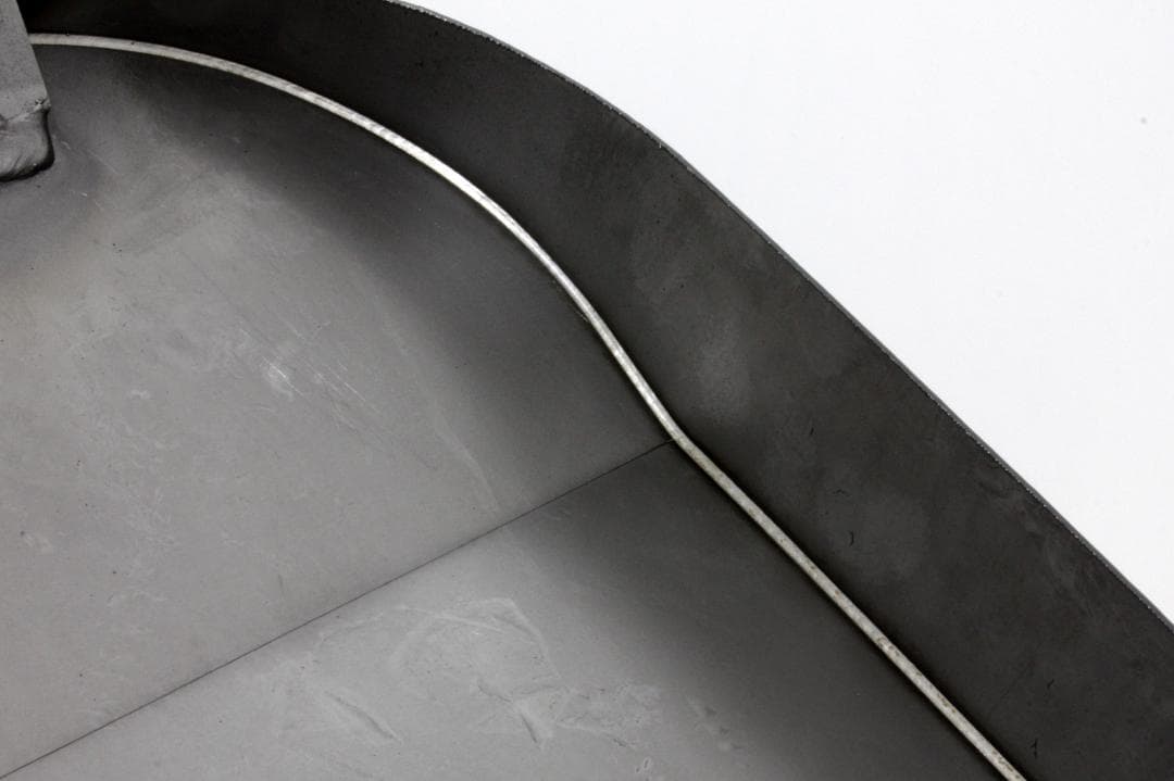 ★-13　未使用新品 ドラッグスター400 スポーツスタータンク　説明書付き