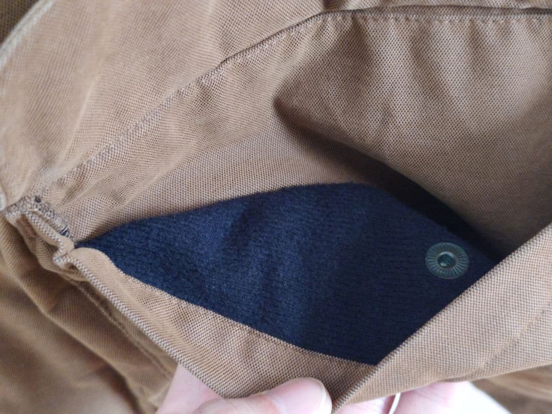 90s EDDIE BAUER  Down カバーオール ダウン