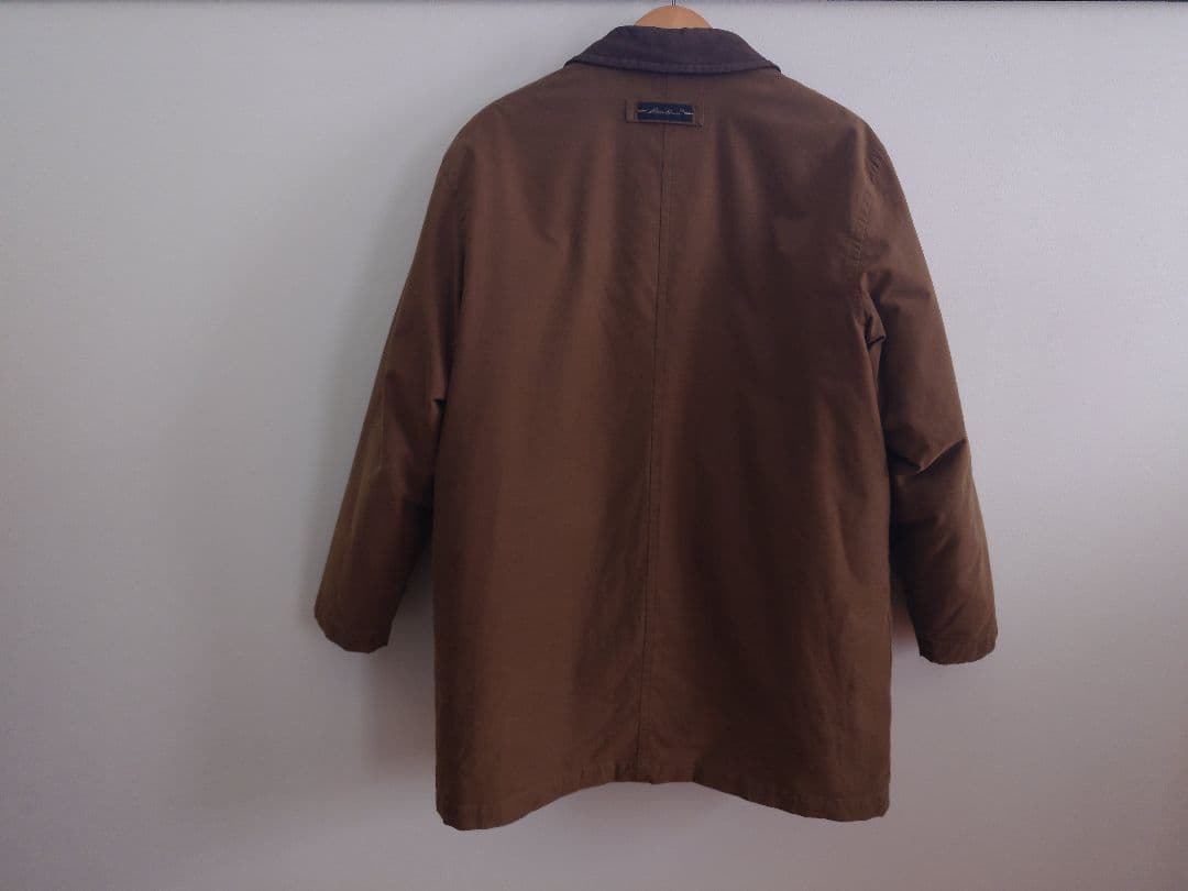 90s EDDIE BAUER  Down カバーオール ダウン