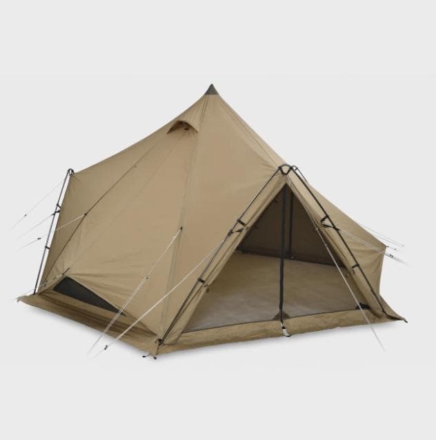 ZEKU-M ゼクーM PS-003（新品未開封）