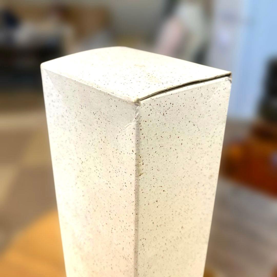 週末限定特価❣️ 軽井沢15年 バルテュスとジャコメッティ展記念ラベル