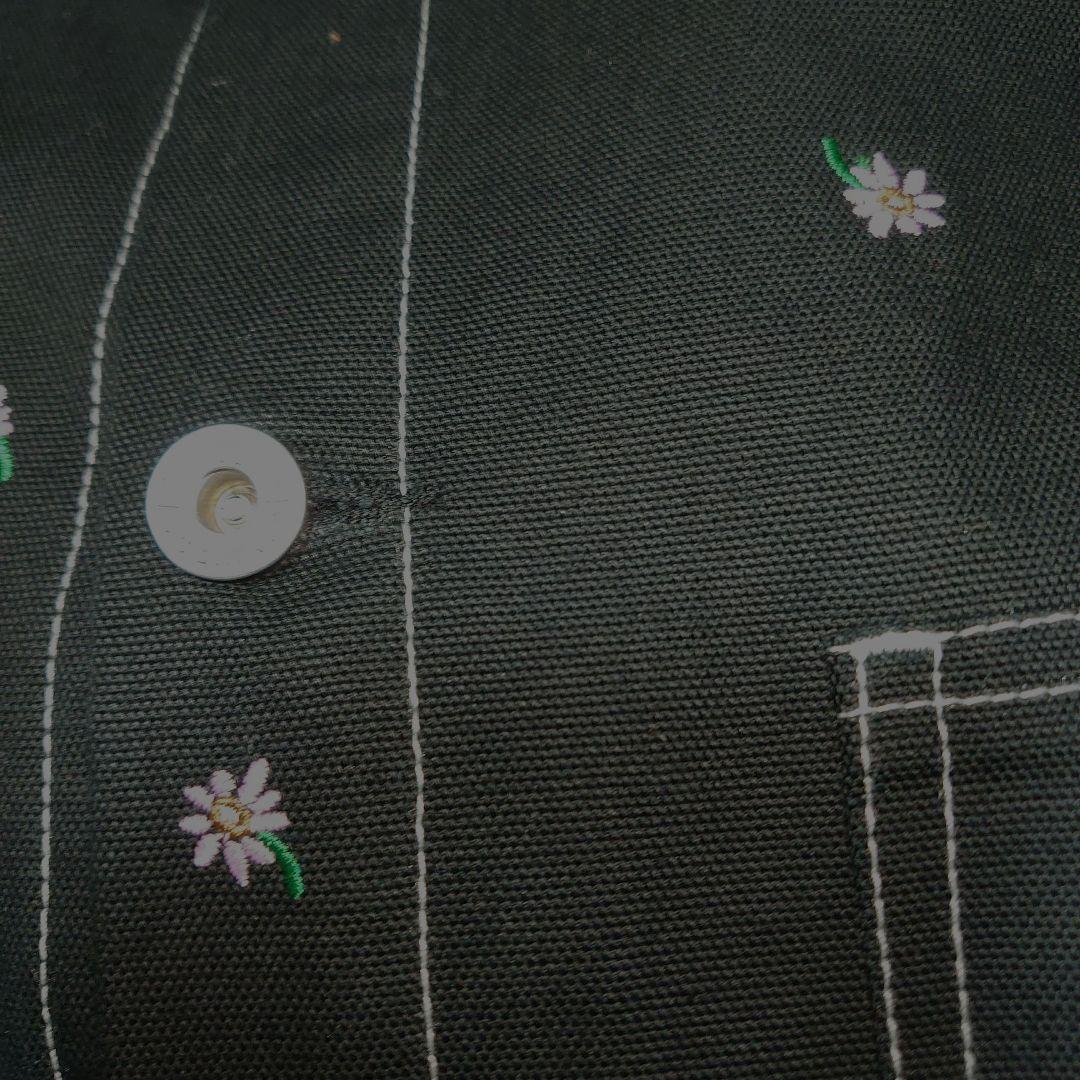 NONTOKYO / ノントーキョー ユニバーサルオーバーオール カバーオール