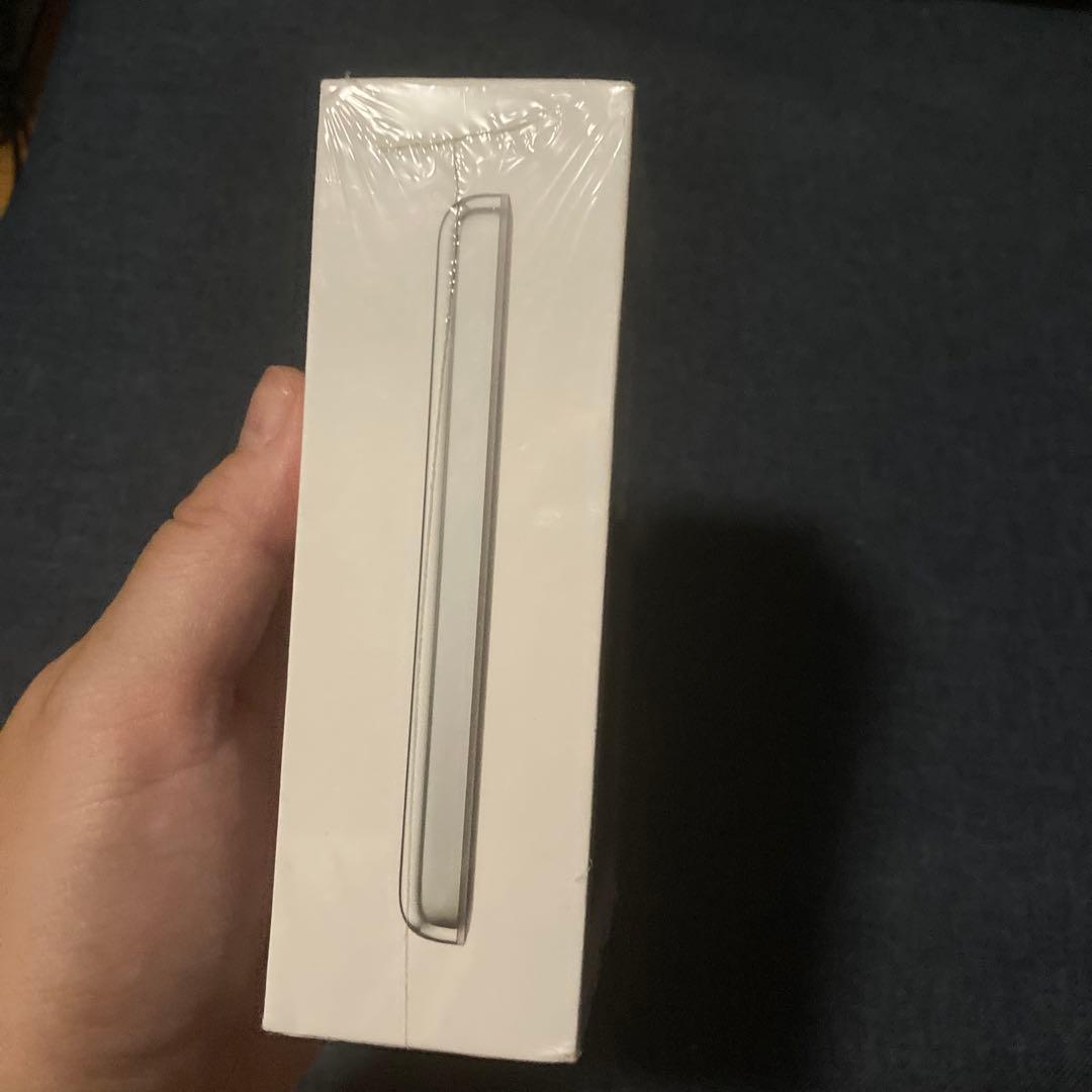 専用、[超希少]iPod Classic 160GB