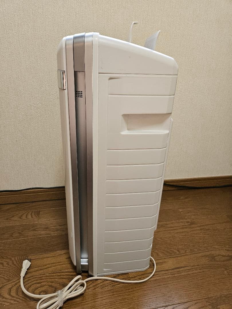 高機能プラズマイオン脱臭機 HDS-3000G