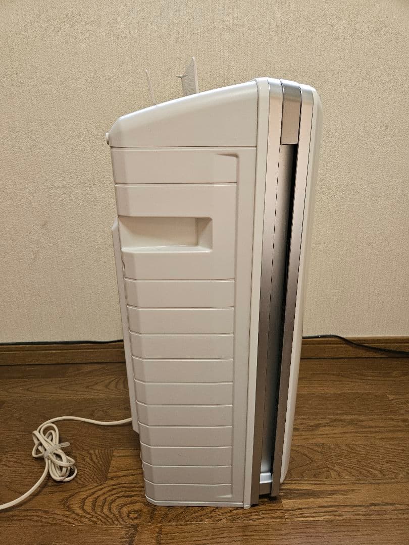 高機能プラズマイオン脱臭機 HDS-3000G