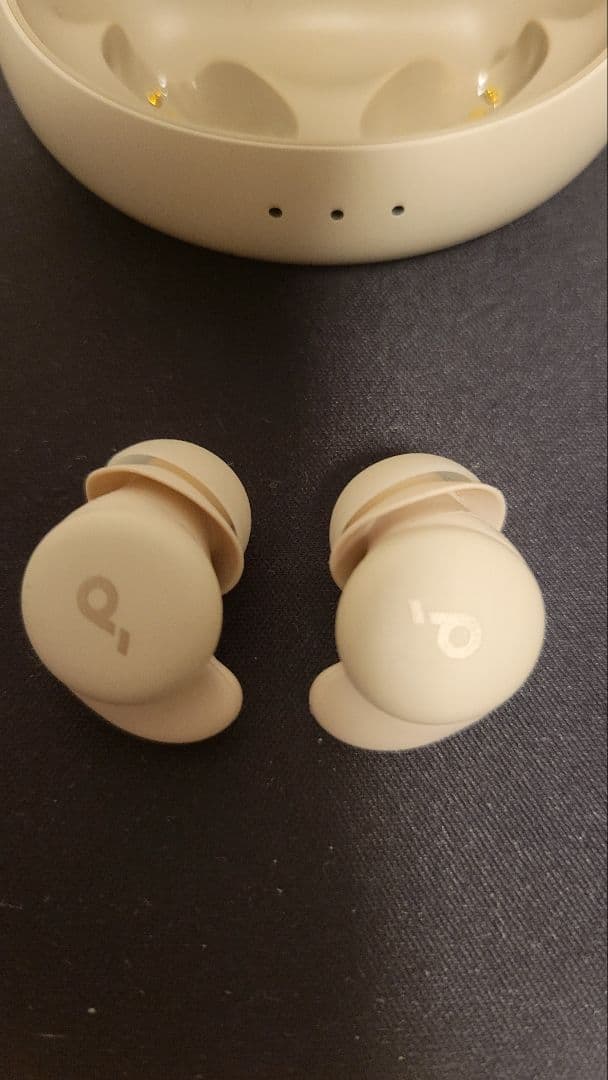 ANKER Soundcore sleep A20 アンカー　サウコア　スリープ