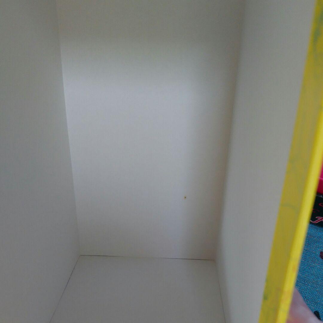 花より男子 DVD BOX