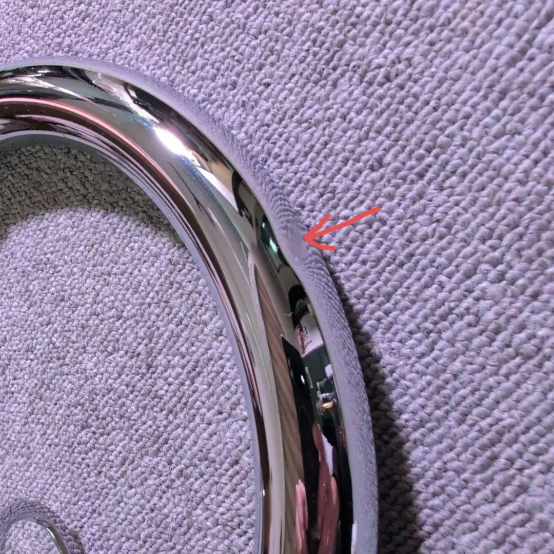 タッチレス水栓　ナビッシュ　RSF-672A