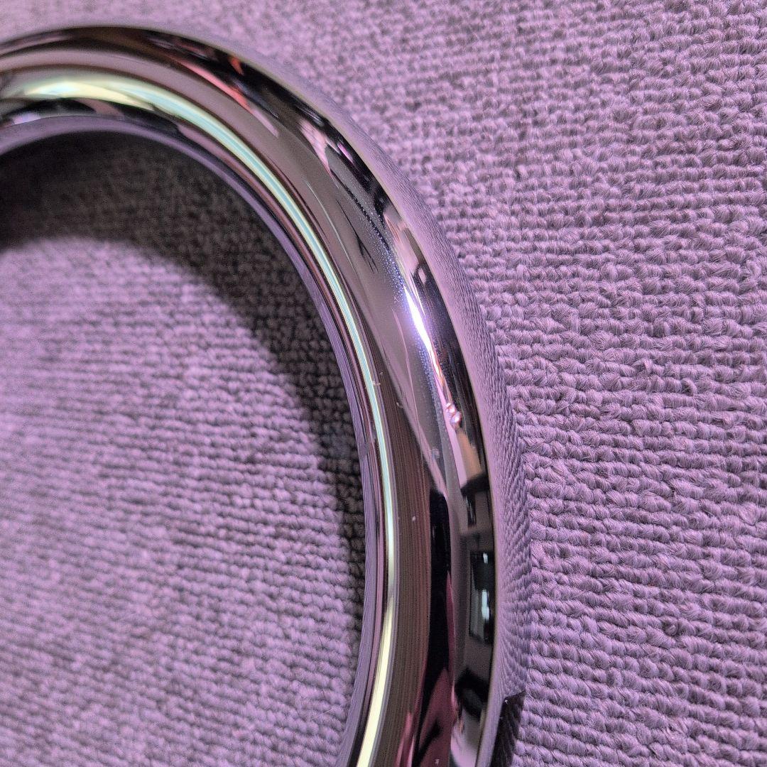 タッチレス水栓　ナビッシュ　RSF-672A