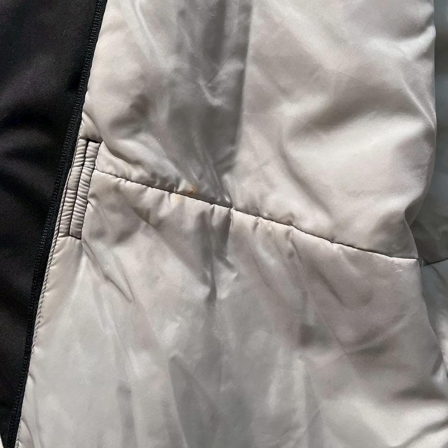 【ビッグサイズ】PHENIX スキーウェア O 3-D AIR CUTTING