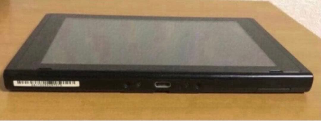 Nintendo Switch スイッチ 本体 旧型 ピカチュウイーブイモデル