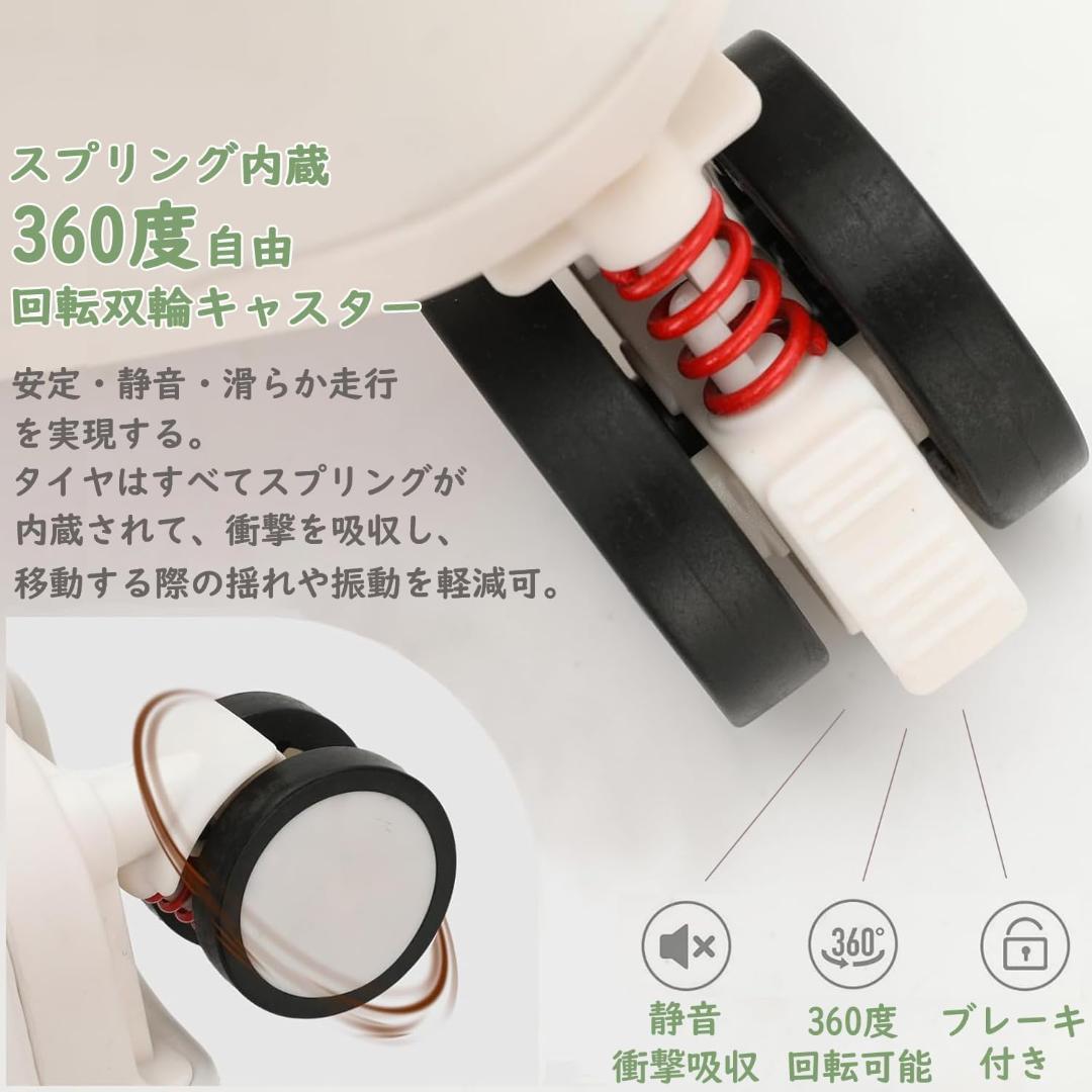 2in1子供乗れるスーツケース キッズキャリーケース 座れる 20インチ