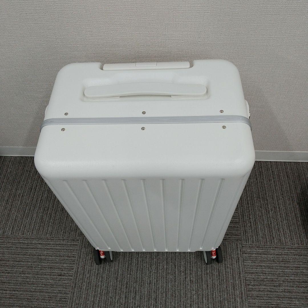 2in1子供乗れるスーツケース キッズキャリーケース 座れる 20インチ