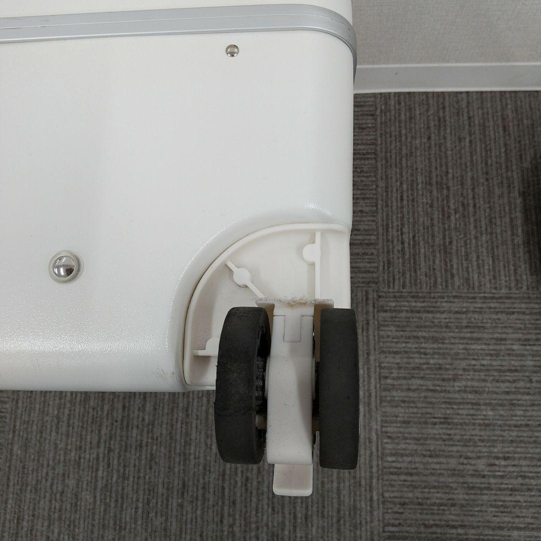 2in1子供乗れるスーツケース キッズキャリーケース 座れる 20インチ